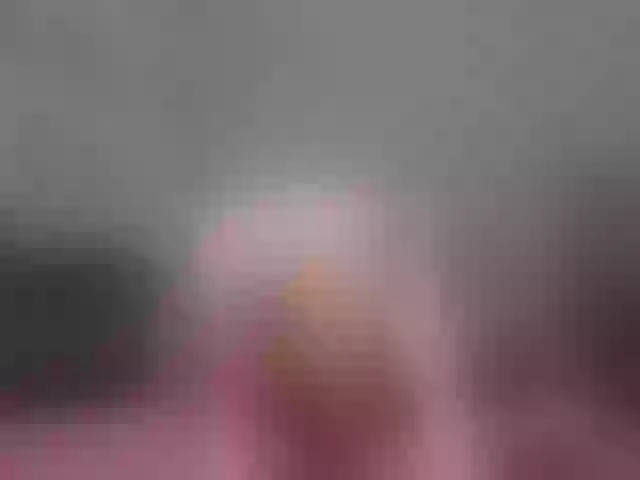 Live sex webcam photo for ViktoriaSoul_ #264478653