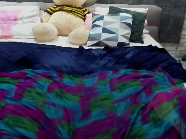 Live sex webcam photo for VeronikaNew #241319567
