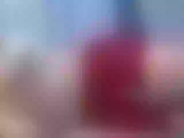 Live sex webcam photo for SensualCrissa #254460908