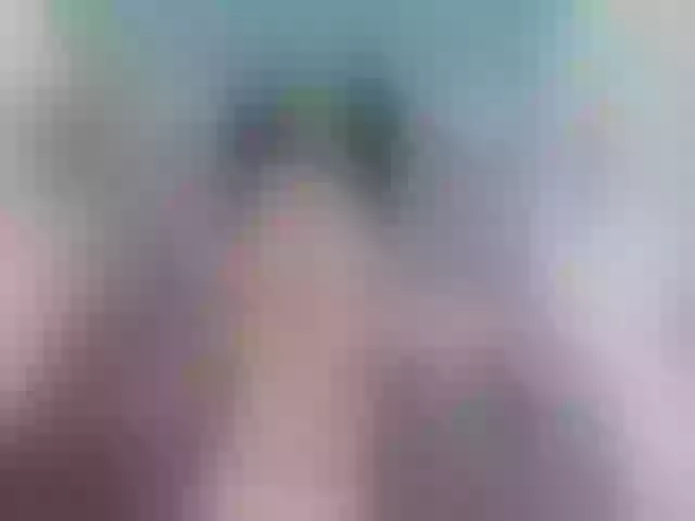 Live sex webcam photo for SandraDiRose1 #252914021