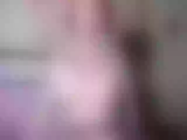 Live sex webcam photo for NecroNicki #253656227