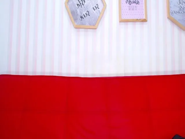 Live sex webcam photo for BrownieYonce_ #255212582