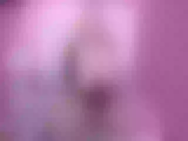 Live sex webcam photo for PtiMermaid #255534265
