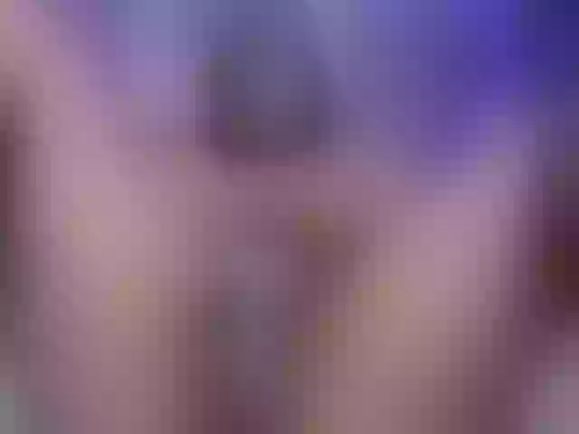 Live sex webcam photo for Valerie-Saenz #249199489