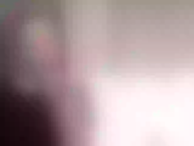 Live sex webcam photo for Youlalia #241051081