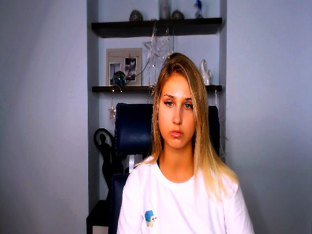 Live sex webcam photo for Vital__Force #261211625