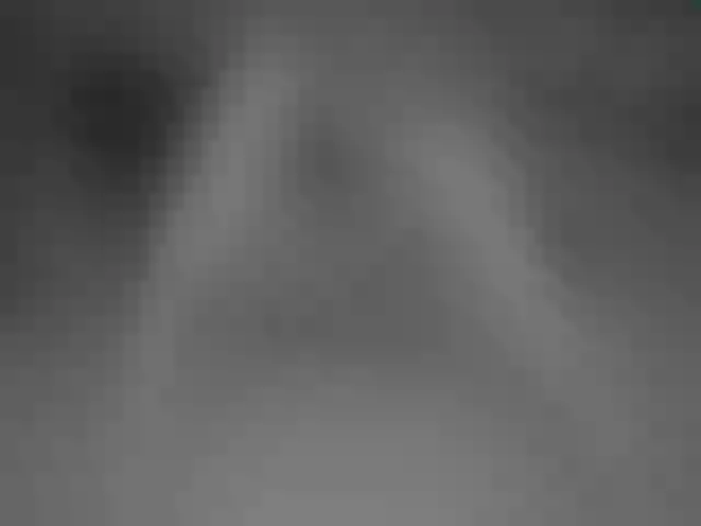 Live sex webcam photo for Jelonni #240927792