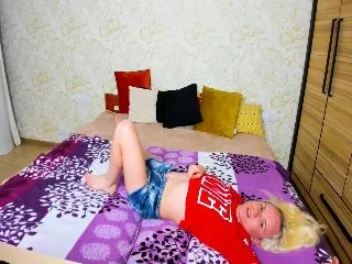 Live sex webcam photo for SusanSmite #252067914