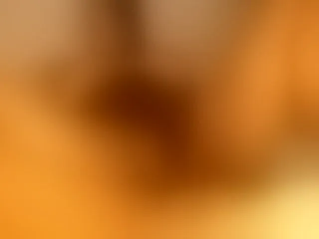 Live sex webcam photo for Prettyebanoxx #253407523