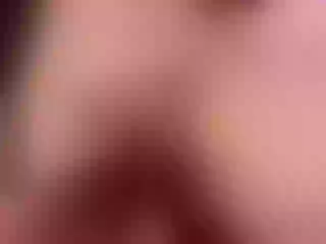 Live sex webcam photo for VioletOwen #255624791