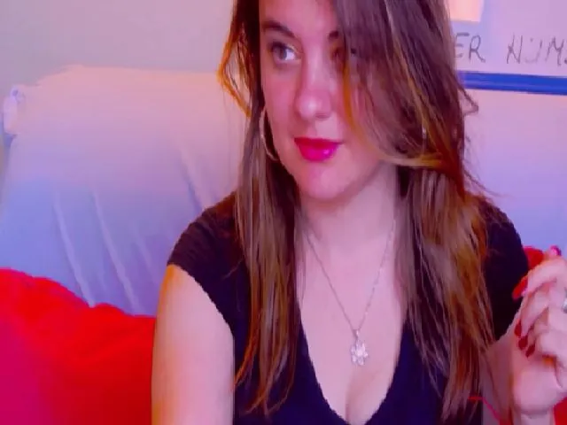 Live sex webcam photo for Kellsie #254171323