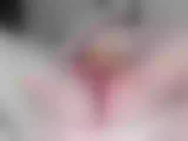 Live sex webcam photo for Fejlove #240922057