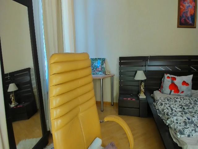 Live sex webcam photo for SoniNex #264188401