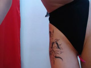 Live sex webcam photo for NikkiTess #251877760