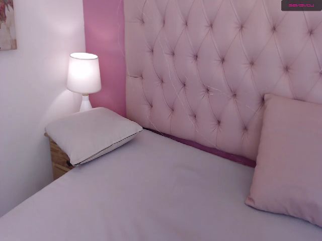 Live sex webcam photo for Keyra_R #253859190