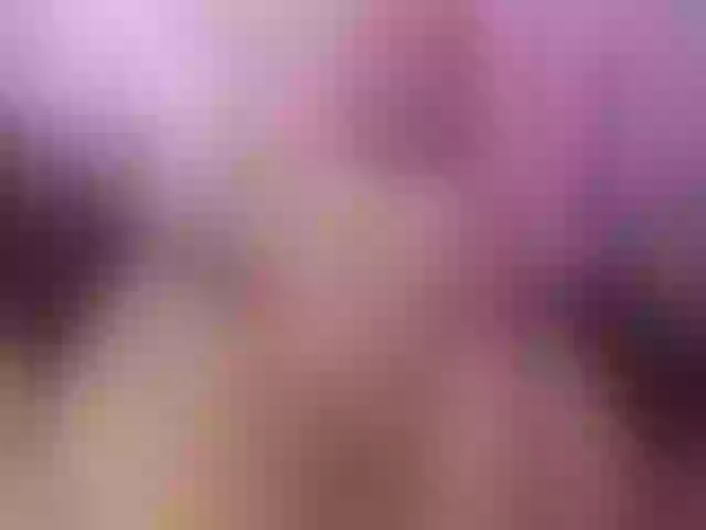 Live sex webcam photo for Sophie_pink18 #255207792