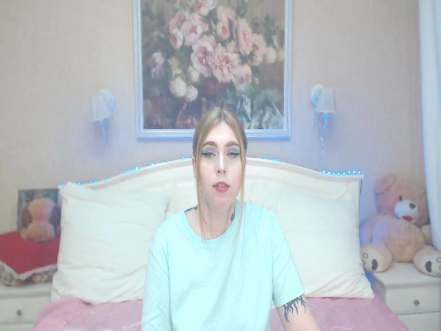 Live sex webcam photo for AmaliaDiva #262437061