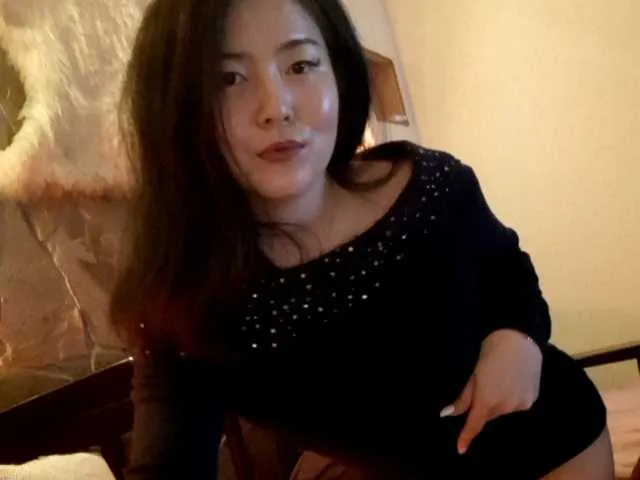 Live sex webcam photo for dasha922 #241128013