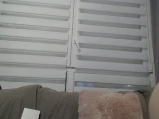 Live sex webcam photo for cleophee #287942042