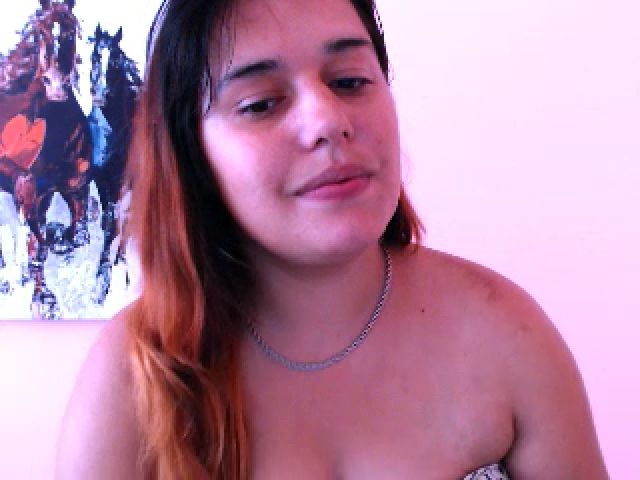 Live sex webcam photo for sabina_n #259859522