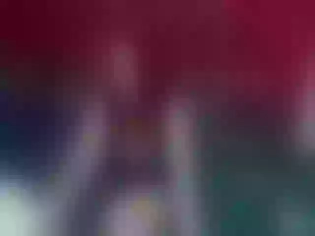 Live sex webcam photo for AliceGoldies #253019069