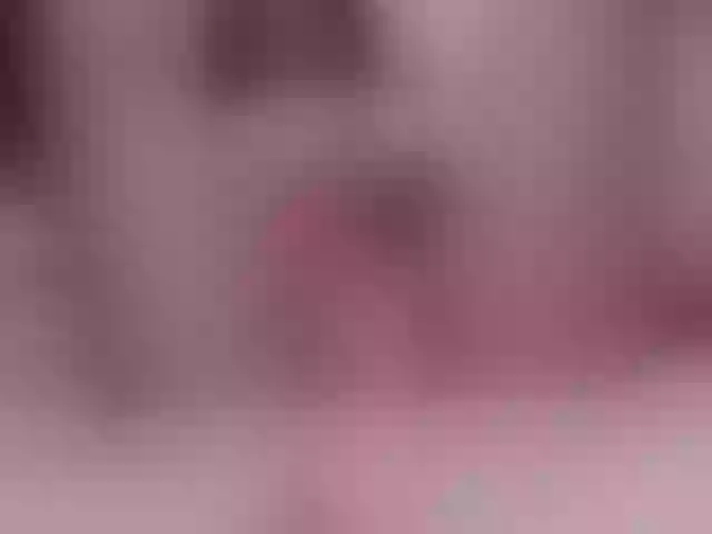 Live sex webcam photo for Teeo02 #245089846