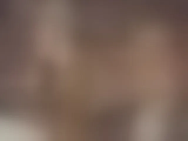 Live sex webcam photo for Xtina_ #265113158