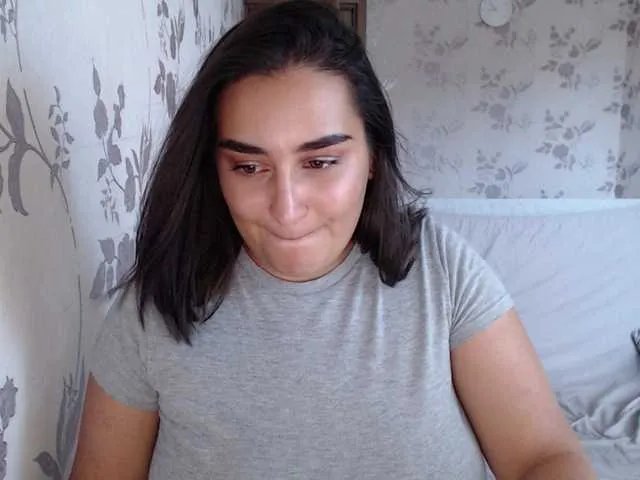 Live sex webcam photo for MilaLav #251862883
