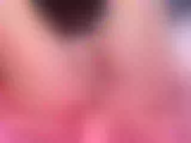 Live sex webcam photo for Lil_PrincessG #260414423