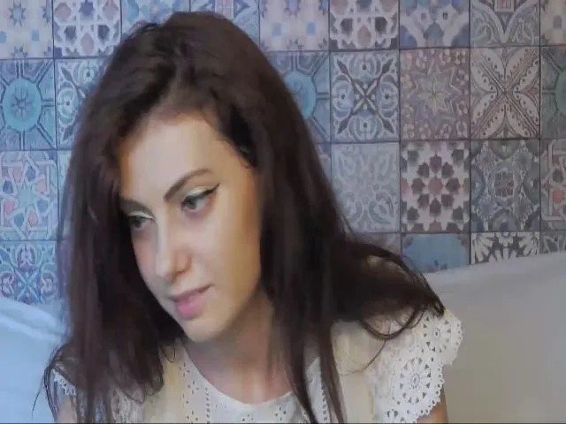 Live sex webcam photo for MissAracely #256289860