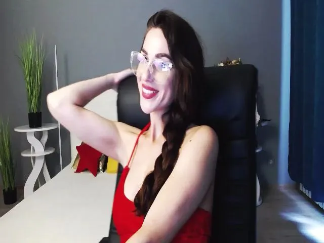 Live sex webcam photo for VictoriaJamy #256871382