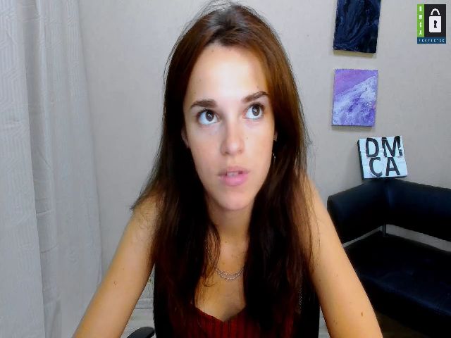 Live sex webcam photo for LoreinKis #262021971