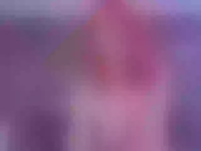 Live sex webcam photo for Infinitesprin #249747979