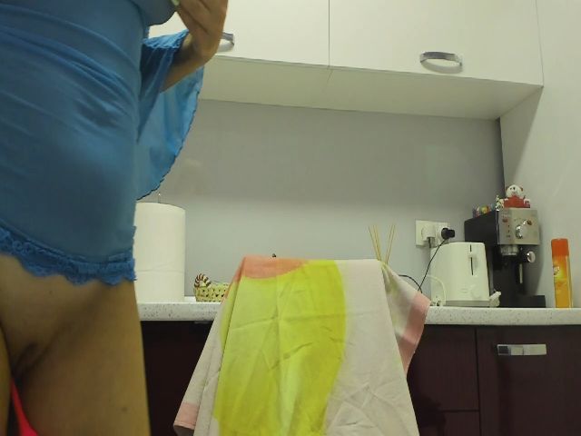 Live sex webcam photo for Angel_sex69 #252939503