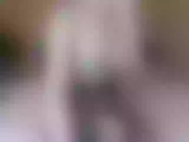 Live sex webcam photo for tinahot #250733199