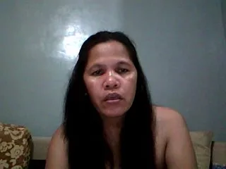 Live sex webcam photo for dazzlingasian #240865545