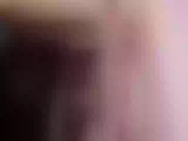 Live sex webcam photo for JenniferLuvv #262644232