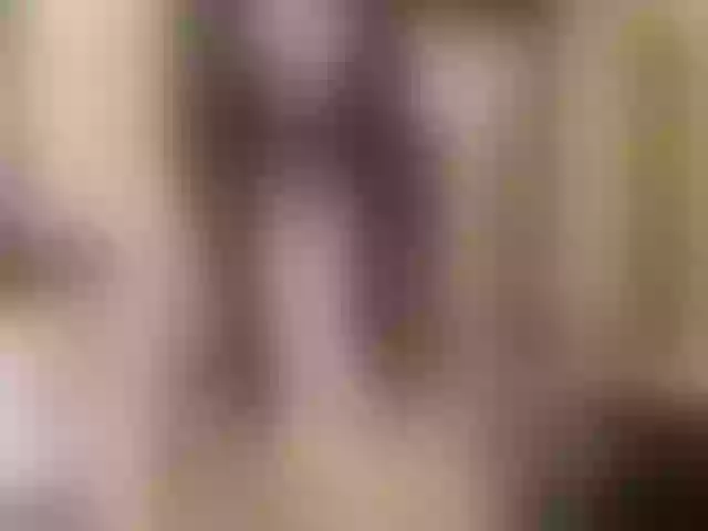 Live sex webcam photo for LouiseJenkin #256100954