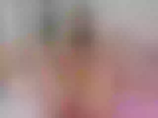 Live sex webcam photo for MimmyFit #263919091