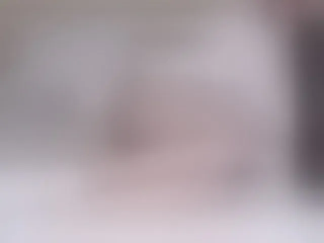 Live sex webcam photo for volturi66- #240886178