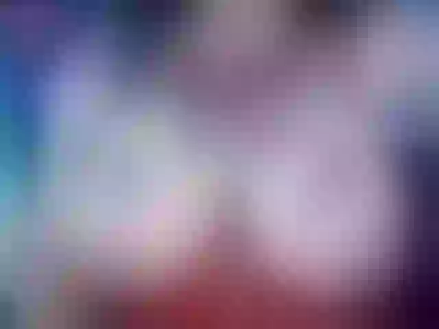 Live sex webcam photo for samantha-rock #251208473
