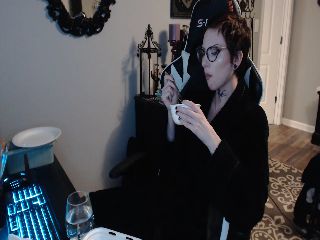 Live sex webcam photo for Painbaby #252112347