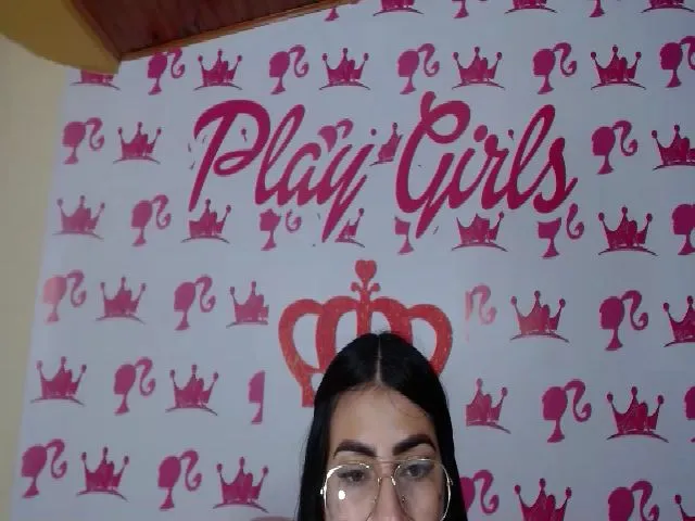 Live sex webcam photo for Naughtty_Doll #254522920