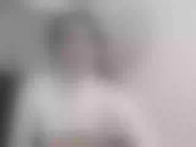 Live sex webcam photo for girasol-walto #248686251