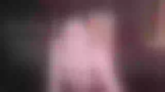Live sex webcam photo for Helga_Buter #242693543