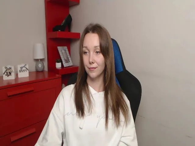 Live sex webcam photo for Little_ZOE #264186157