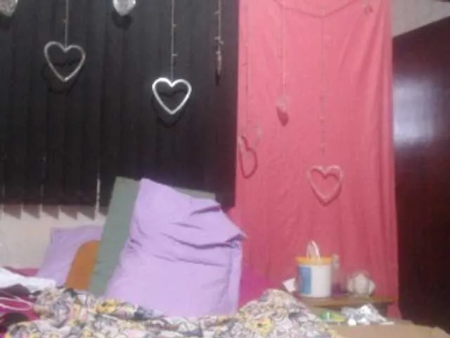 Live sex webcam photo for SEDALOVE #245121975