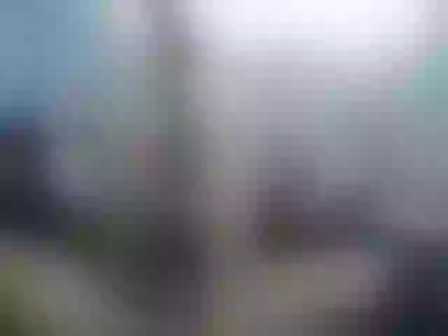 Live sex webcam photo for Girlhornyx20 #264481201