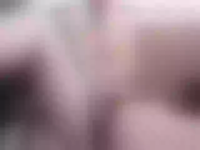 Live sex webcam photo for squirtblonde #254018425