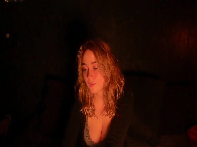 Live sex webcam photo for rpgmorgana #253649315